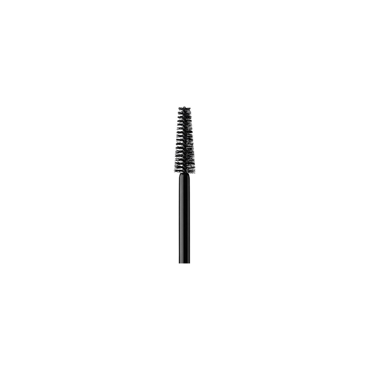 Revlon Liquid Lash Extension Mascara