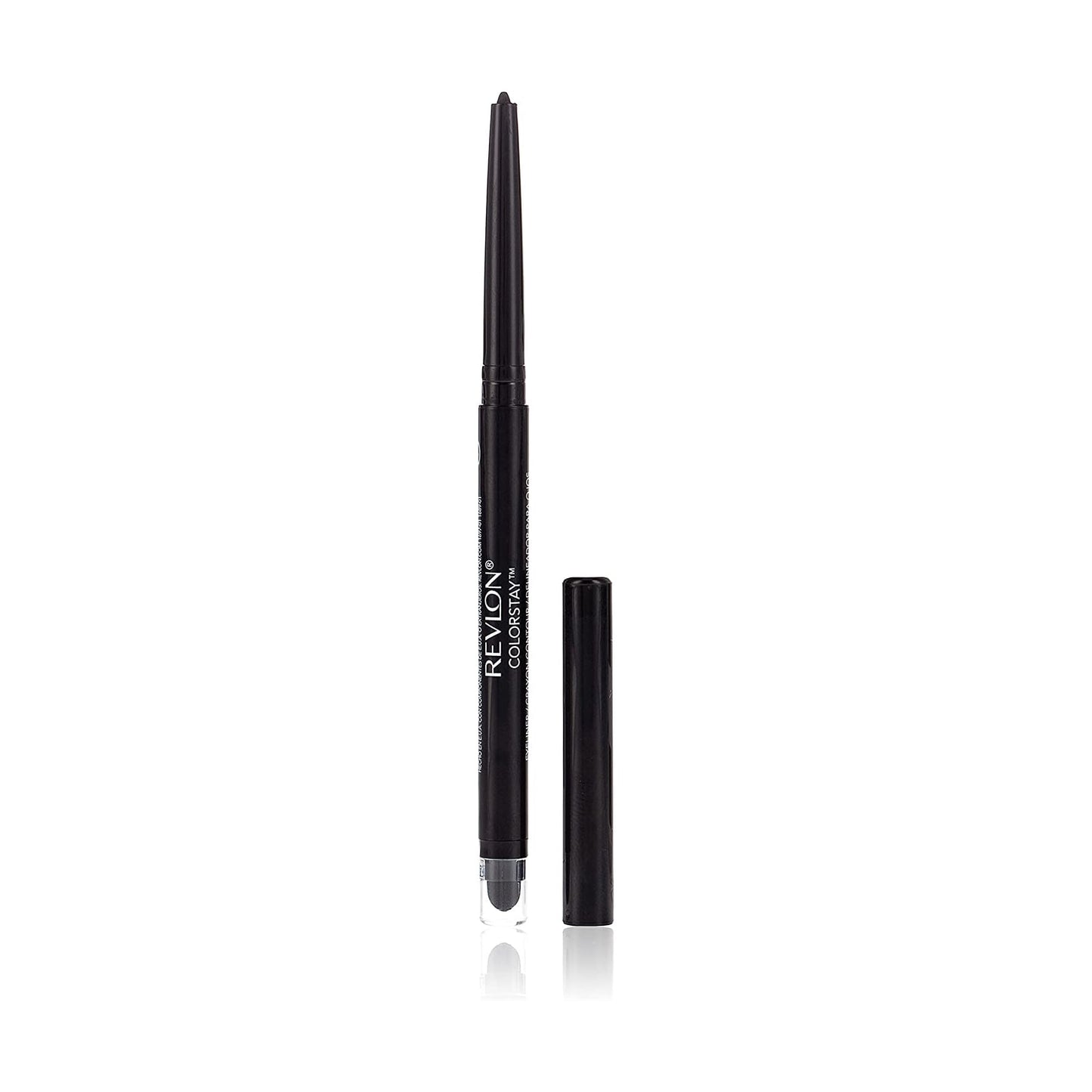 Revlon Colorstay Eyeliner