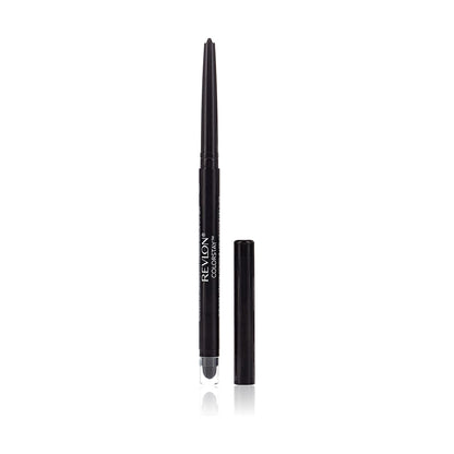 Revlon Colorstay Eyeliner