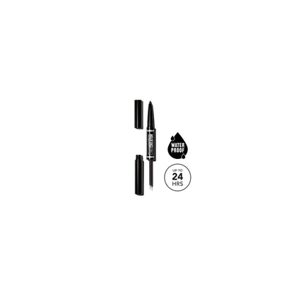 Revlon ColorStay Line Creator Double Ended Liner