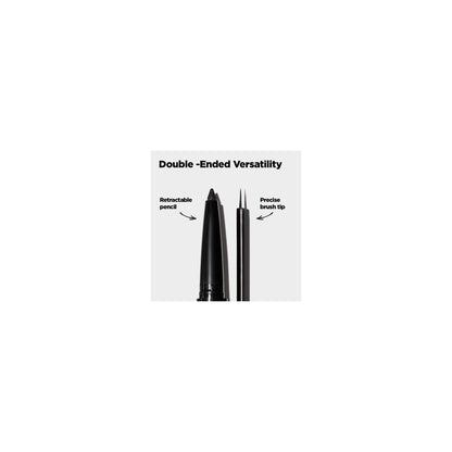 Revlon ColorStay Line Creator Double Ended Liner