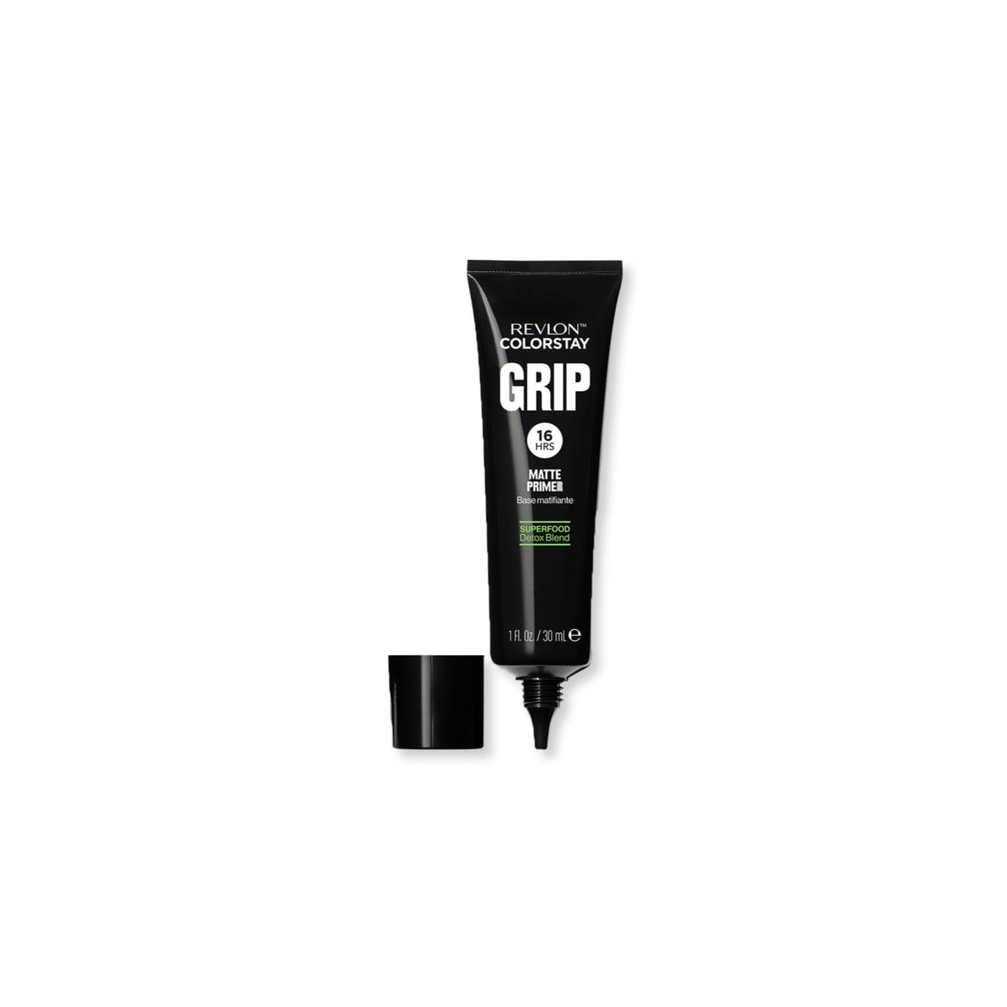 Revlon ColorStay Grip Matte Primer