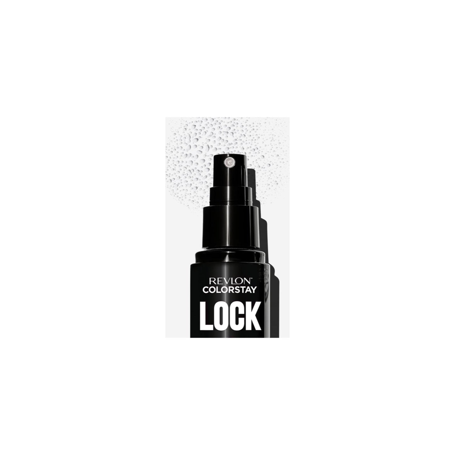 Revlon ColorStay Lock Setting Mist