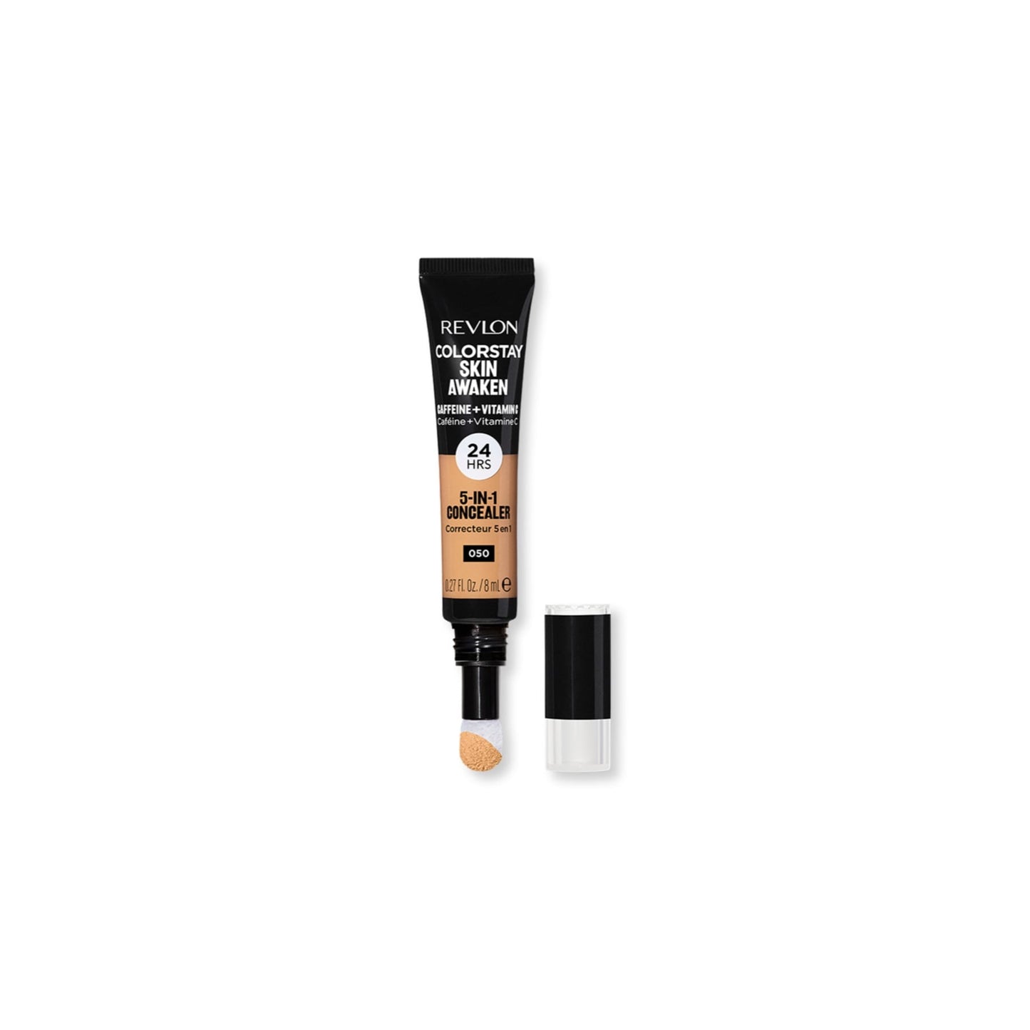 Revlon ColorStay Skin Awaken 5-in-1 Concealer 8ml