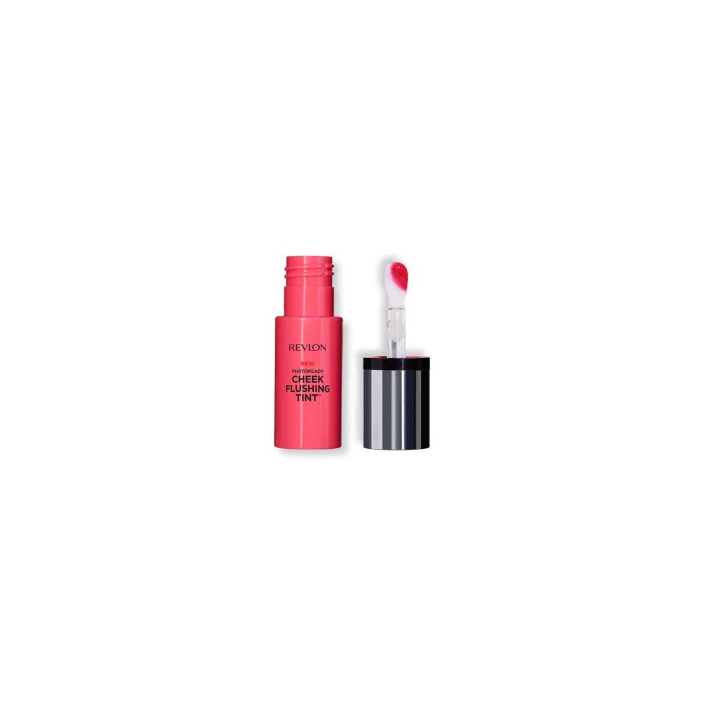 Revlon Photoready Cheek Flushing Tint