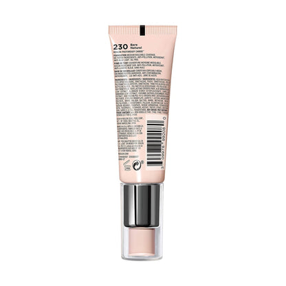 Revlon Photoready Candid Foundation