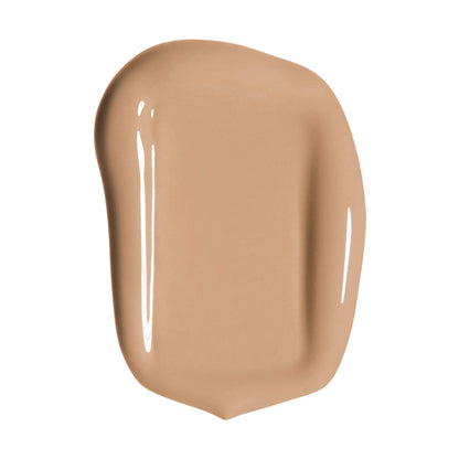 Revlon Photoready Candid Foundation