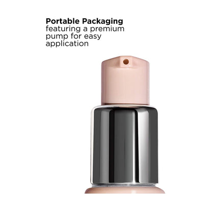 Revlon Photoready Candid Foundation