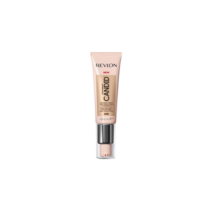 Revlon Photoready Candid Foundation