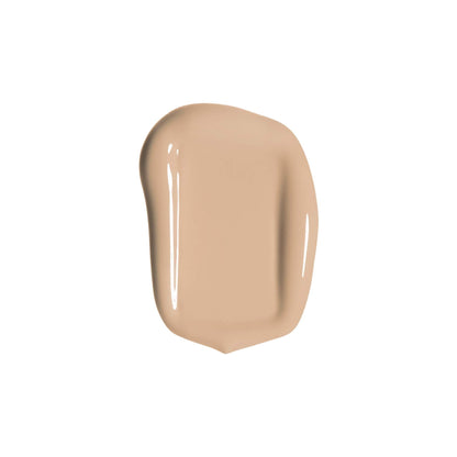 Revlon Photoready Candid Foundation