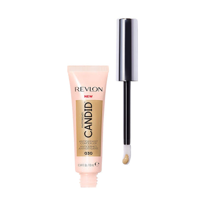 Revlon Photoready Candid Concealer