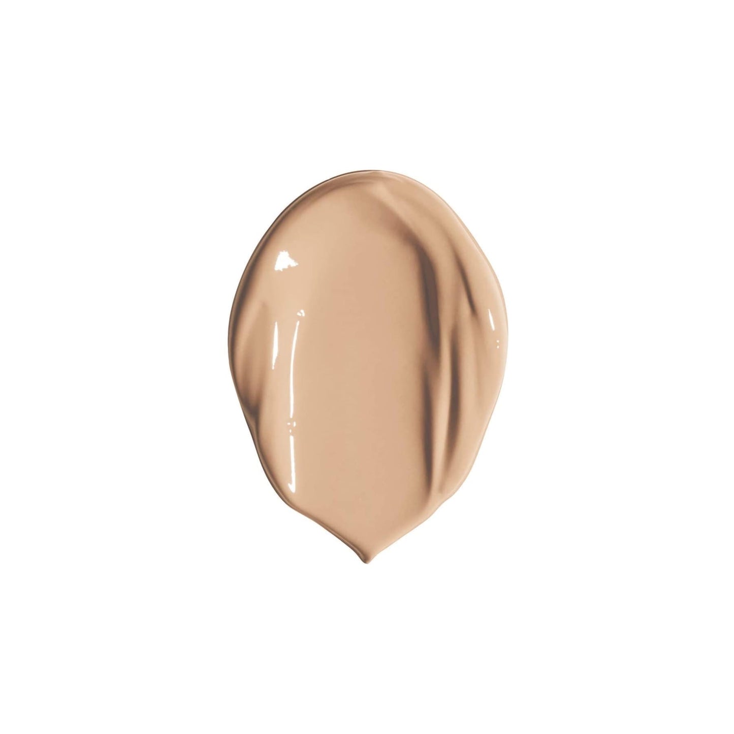 Revlon Photoready Candid Concealer