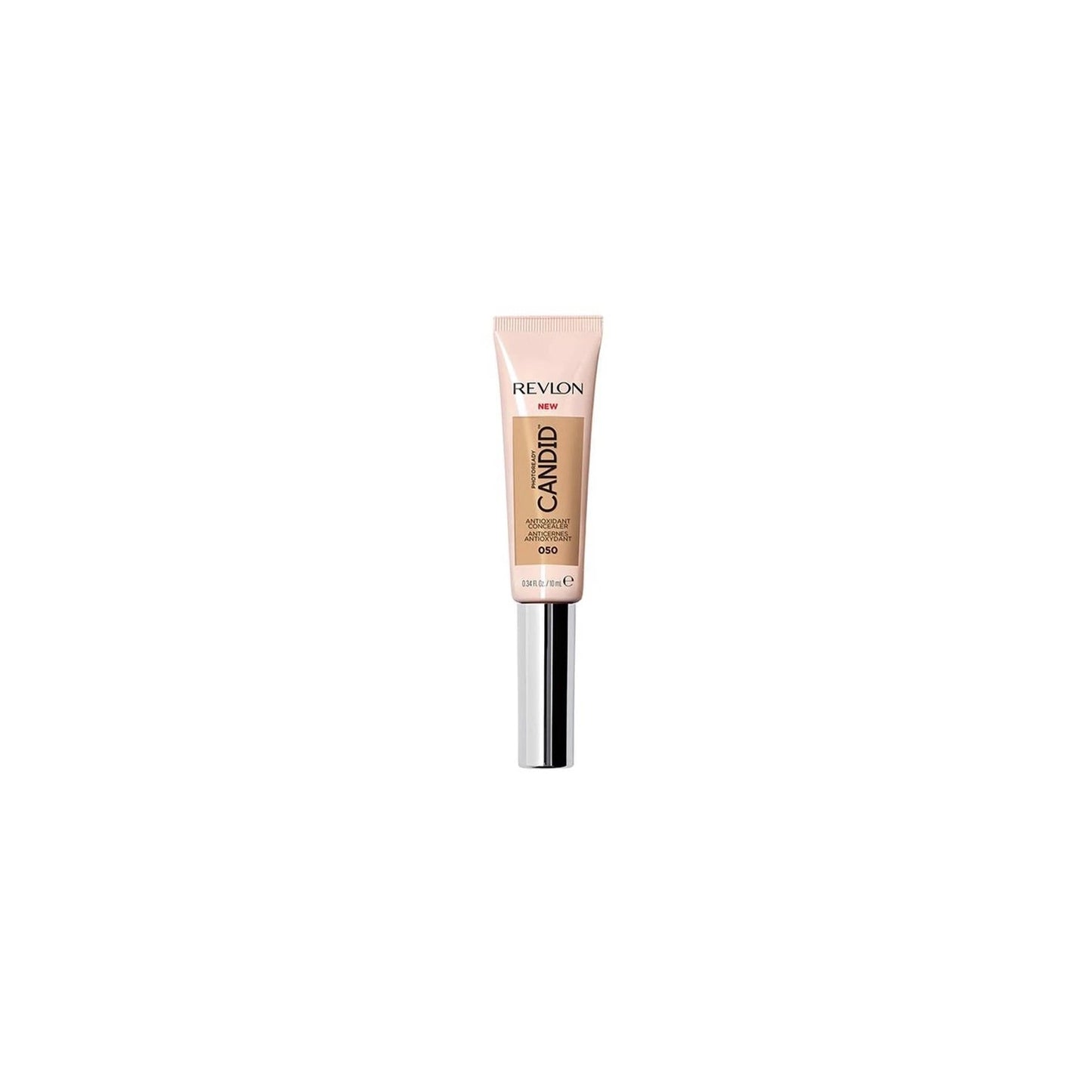 Revlon Photoready Candid Concealer