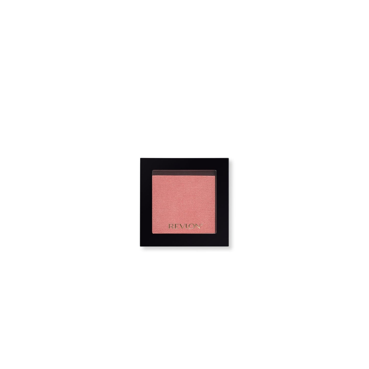 Revlon Powder Blush