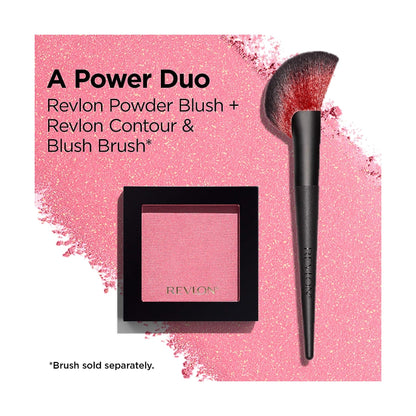 Revlon Powder Blush