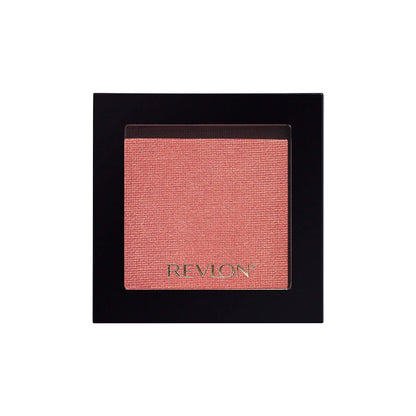 Revlon Powder Blush