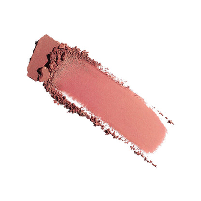 Revlon Powder Blush