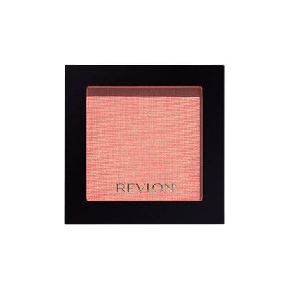 Revlon Powder Blush