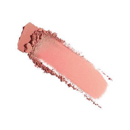 Revlon Powder Blush