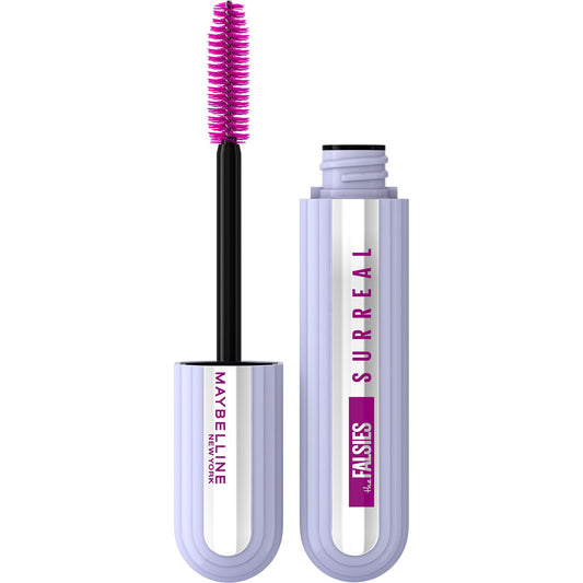 Maybelline New York Falsies Surreal Extensions Mascara