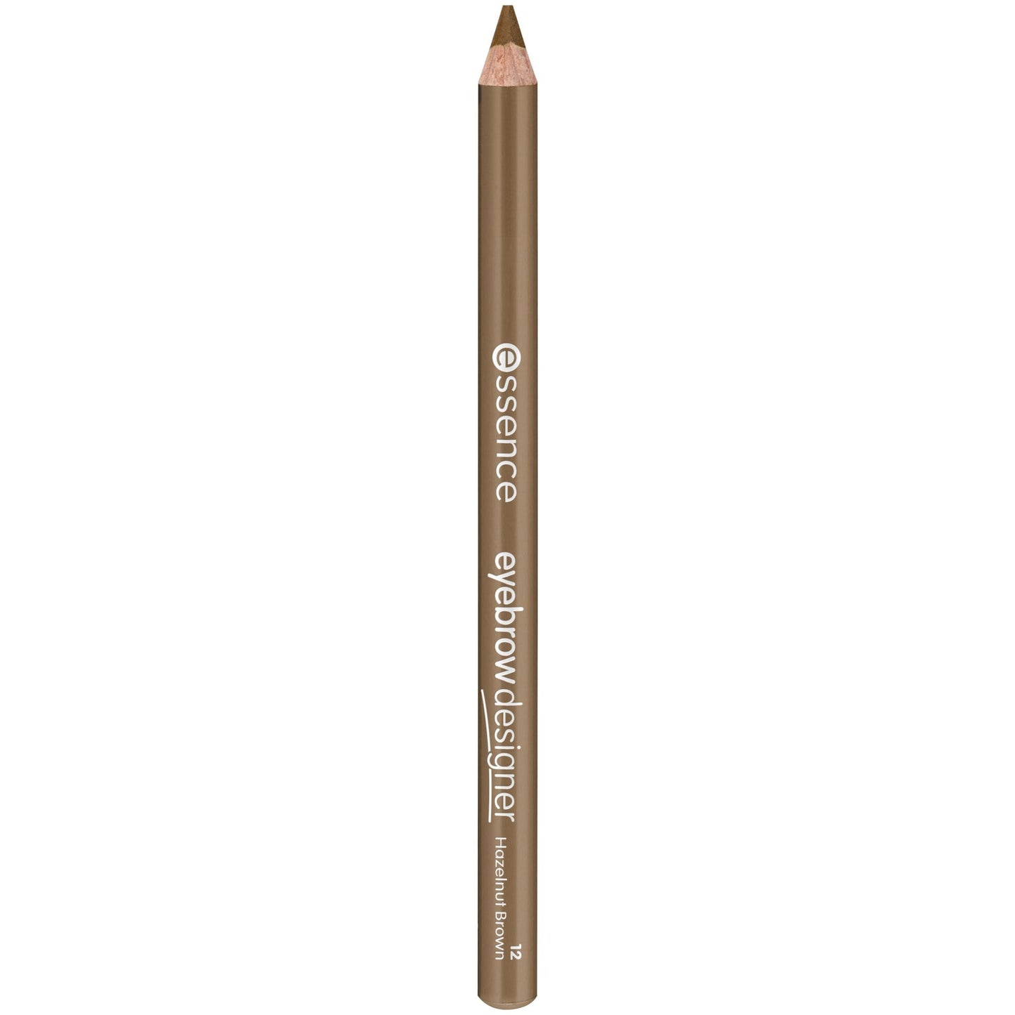 Essence Eyebrow Designer Brow Pencil