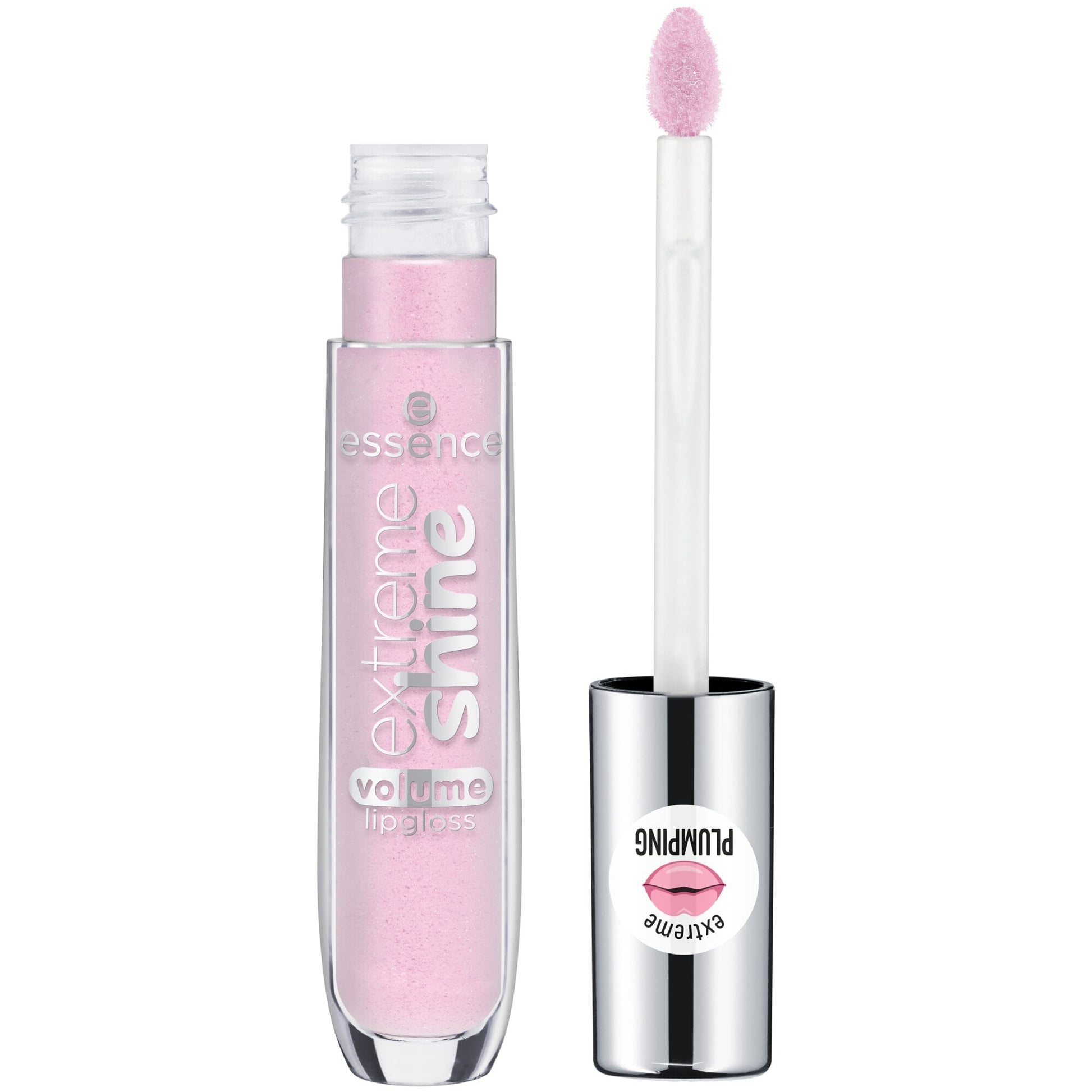 Extreme Shine Volume Lipgloss 5ml 102 Sweet Dreams|5ml