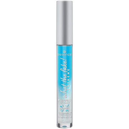 What The Fake! Extreme Plumping Lip Filler 02 4.2ml 02 Ice Ice Baby!|4.2ml