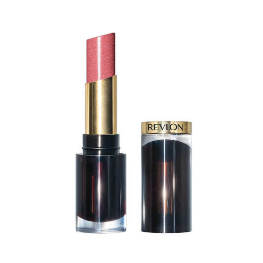 Revlon Super Lustrous Glass Shine Lipstick