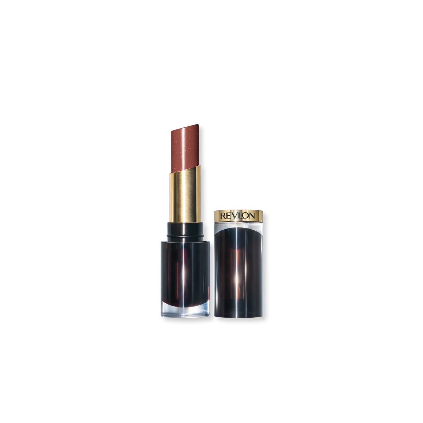 Revlon Super Lustrous Glass Shine Lipstick