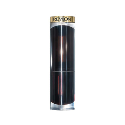 Revlon Super Lustrous Glass Shine Lipstick