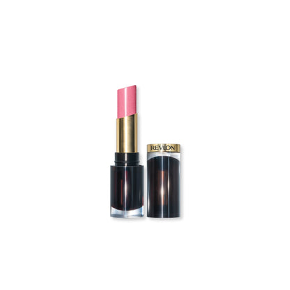 Revlon Super Lustrous Glass Shine Lipstick