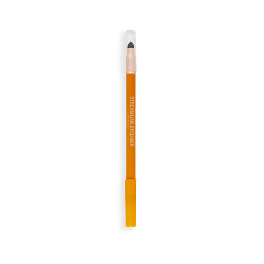 Revolution Streamline Waterline Eyeliner Pencil