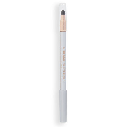 Revolution Streamline Waterline Eyeliner Pencil