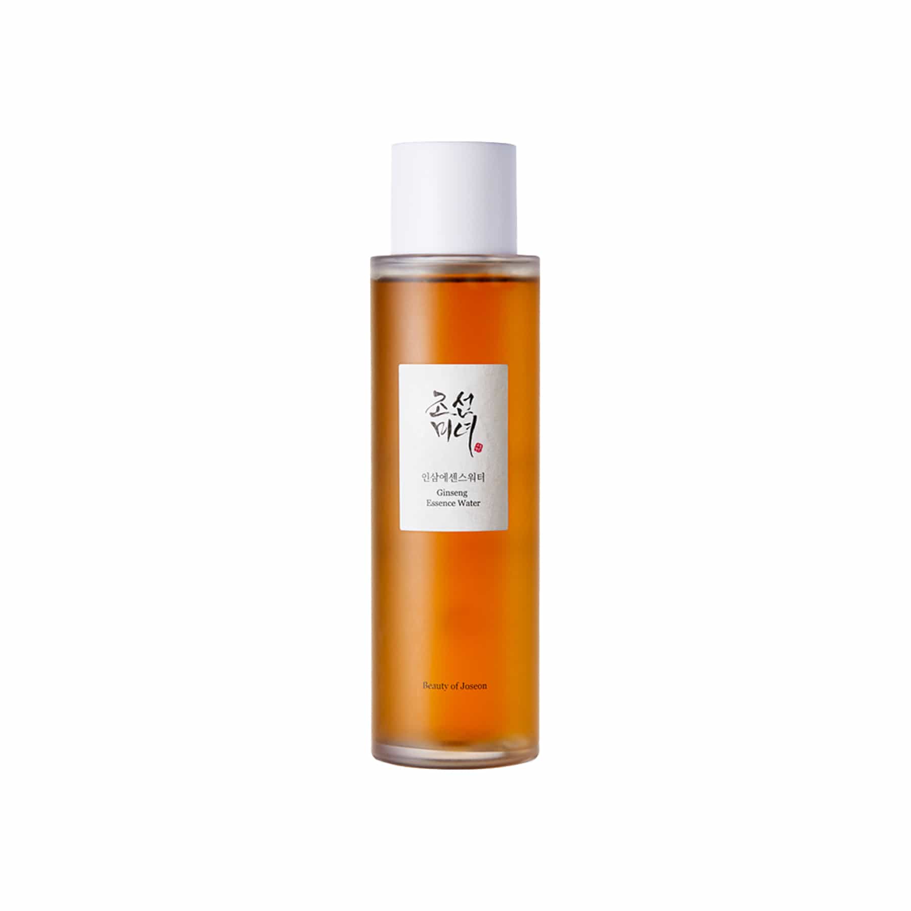 Ginseng Essence Water 150ml 150ml