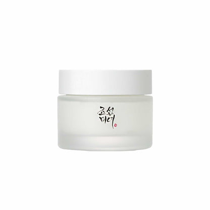 Dynasty Cream 50ml 50ml