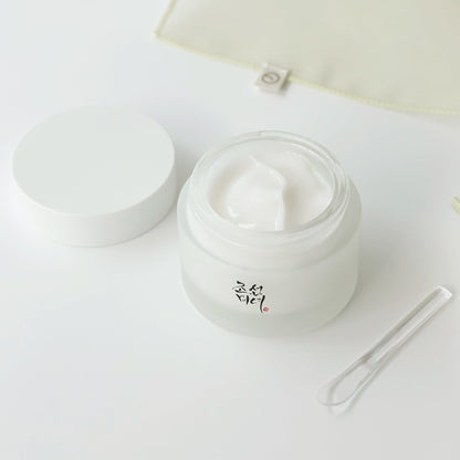 Beauty of Joseon Dynasty Cream 50ml