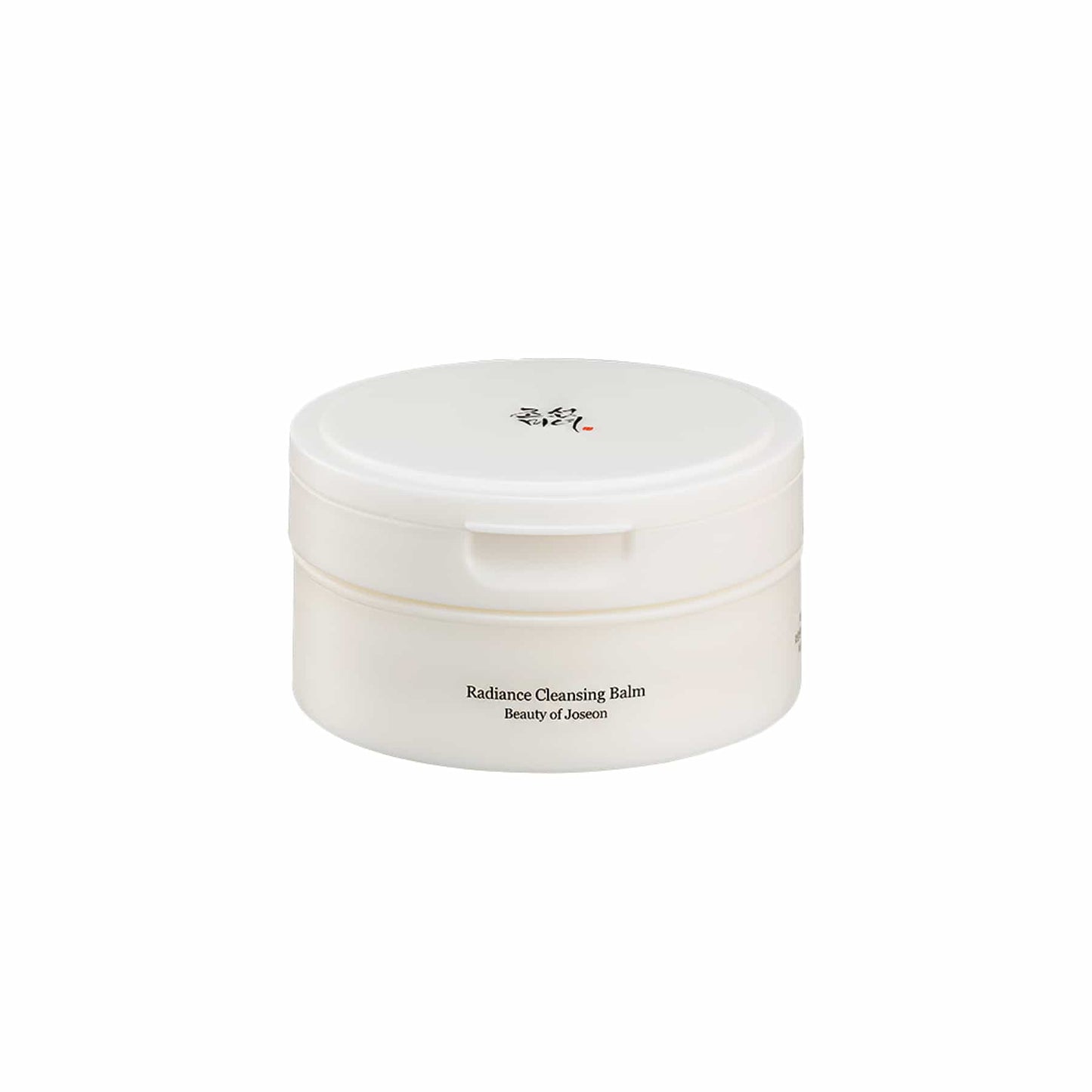 Radiance Cleansing Balm 100ml 100ml