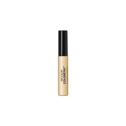 Revlon ColorStay Full Coverage Concealer