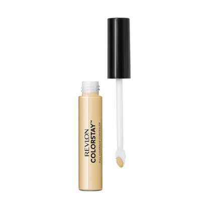 Revlon ColorStay Full Coverage Concealer