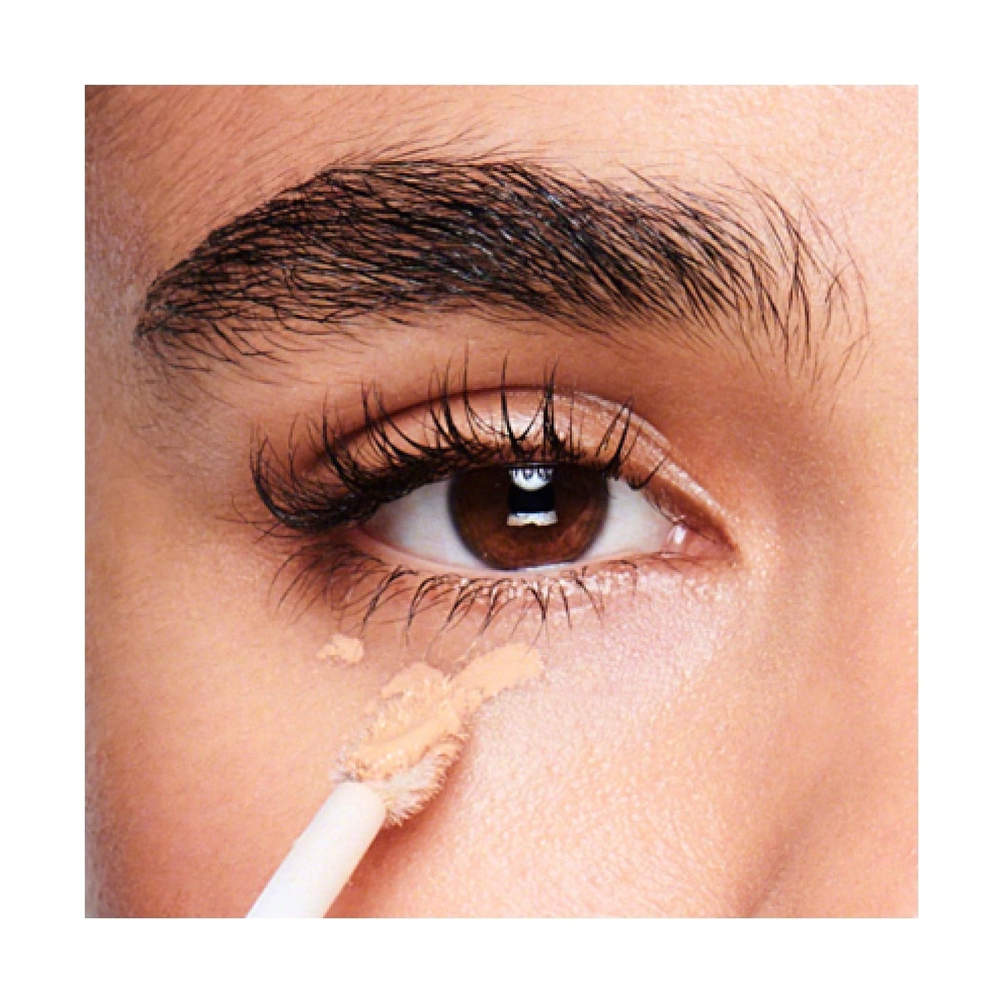 Revlon ColorStay Full Coverage Concealer