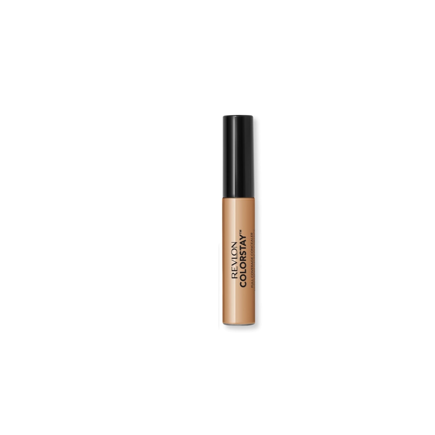 Revlon ColorStay Full Coverage Concealer