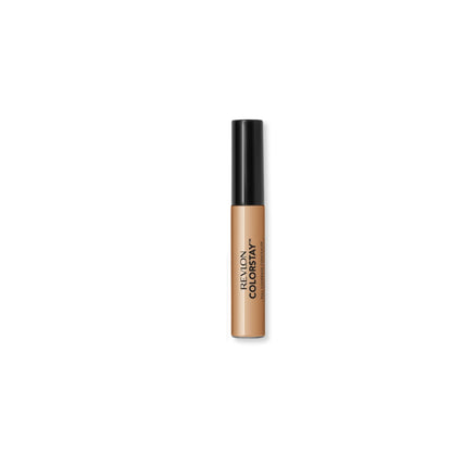 Revlon ColorStay Full Coverage Concealer