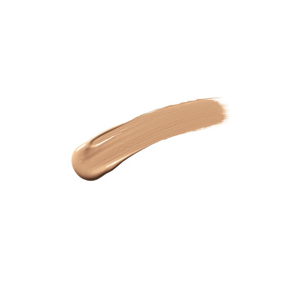 Revlon ColorStay Full Coverage Concealer