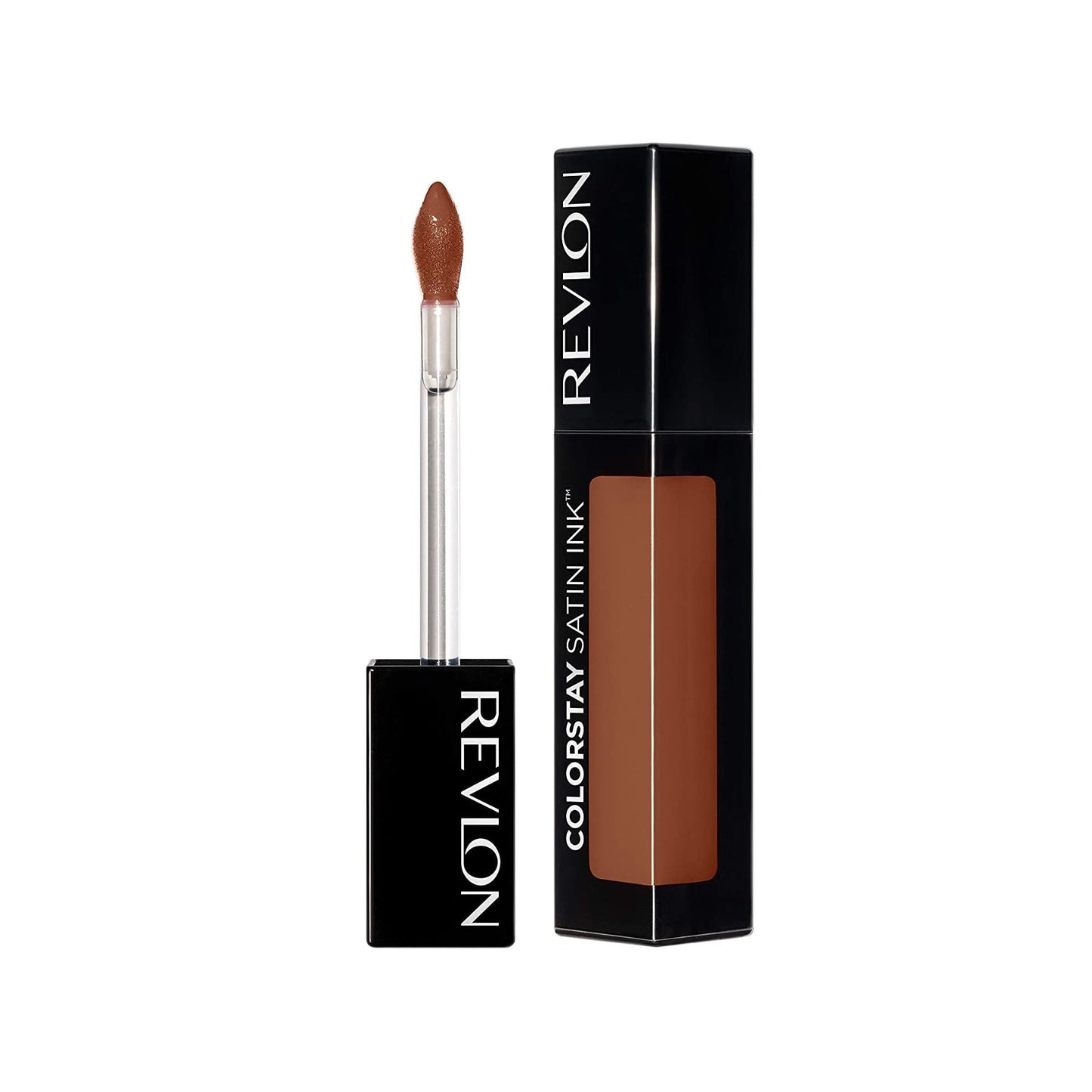 Revlon ColorStay Satin Ink Liquid Lipstick