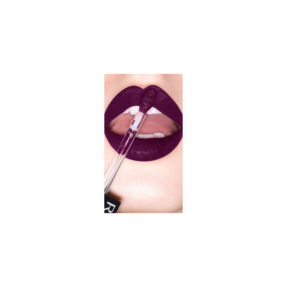 Revlon ColorStay Satin Ink Crown Jewels Liquid Lipstick