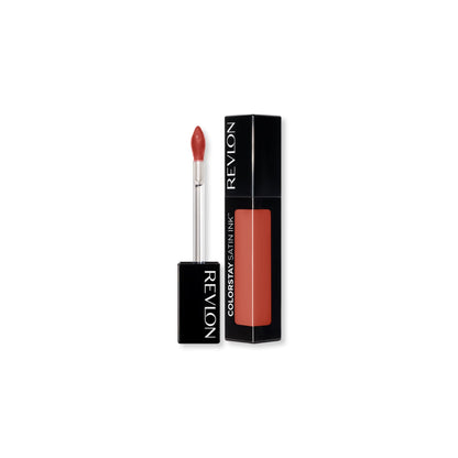 Revlon ColorStay Satin Ink Liquid Lipstick