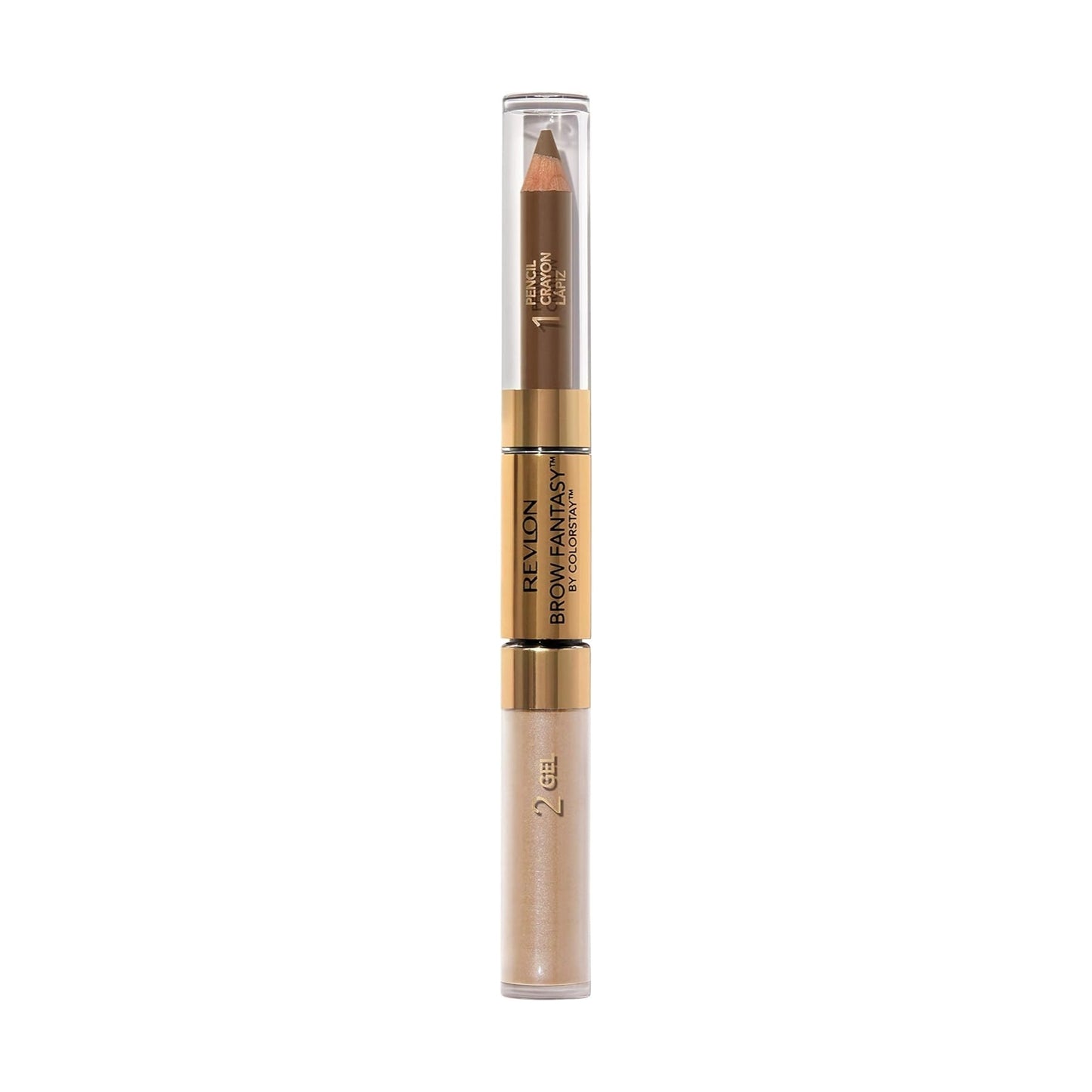 Revlon Brow Fantasy Pencil