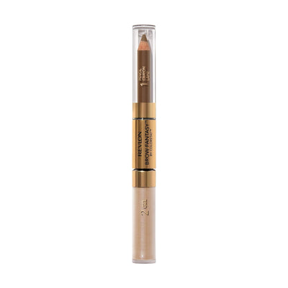 Revlon Brow Fantasy Pencil