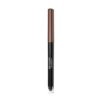 Revlon Colorstay Eyeliner Propel