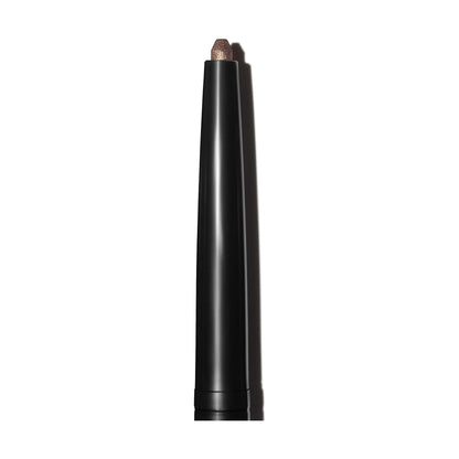 Revlon Colorstay Eyeliner Propel